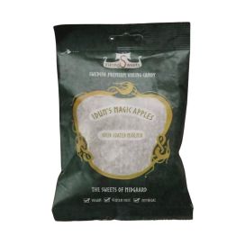IDUN'S MAGIC APPLES 120g
