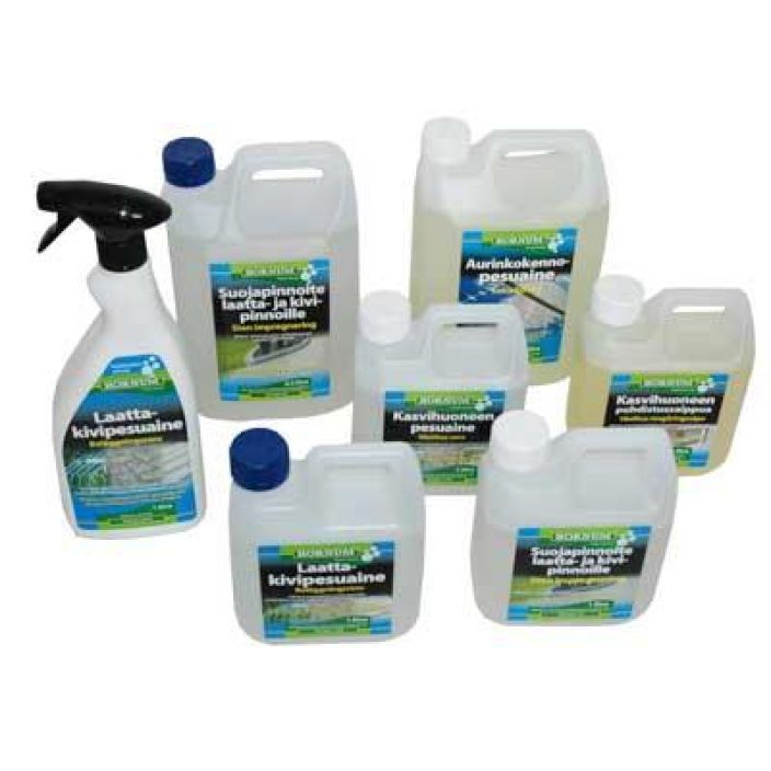 Hornum Laattakivipesuaine 1l. Tehokas pesu kaikille koville pinnoille: laatoitukset, muurit, sokkelit, katot, portaikot, Hornum Laattakivipesuaine 1l. Tehokas pesu kaikille koville pinnoille: laatoitukset, muurit, sokkelit, katot, portaikot,