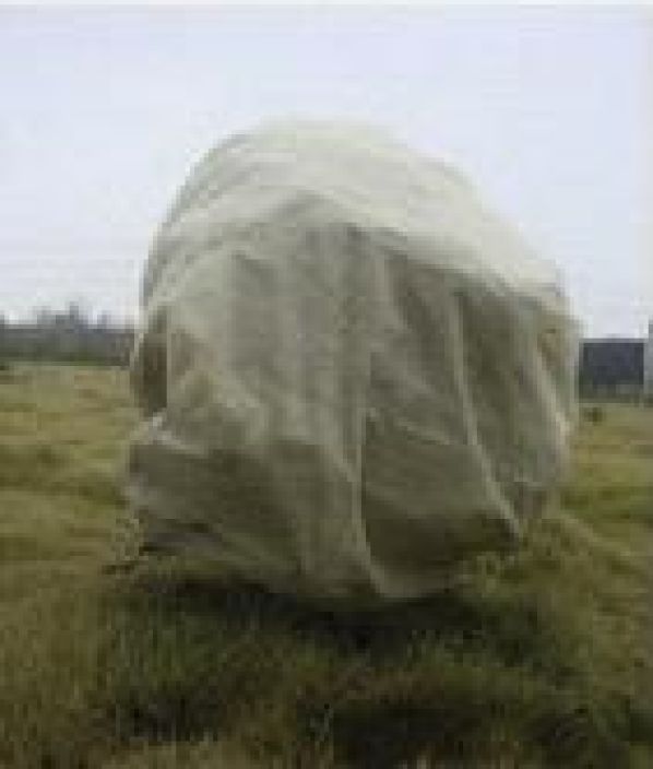 Hortex Suojahuppu XL 2 kpl. 75 x 150 cm Beigen varista, UV-suojattua harsokangasta. Hortex Suojahuppu XL 2 kpl. 75 x 150 cm Beigen varista, UV-suojattua harsokangasta.