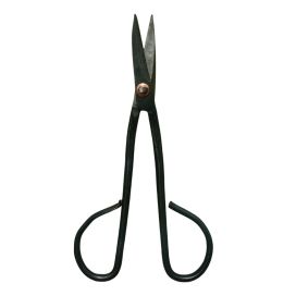 Oriental Online Pitkävartiset bonsaisakset