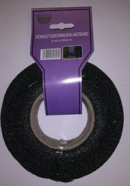 Hortex Verkkotuentanauha 3 cm x 50 m