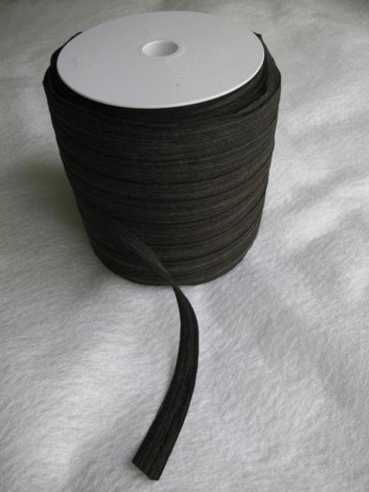 Tervanaru Tervanaru puiden tukemiseen. Tervanaru Tervanaru puiden tukemiseen.