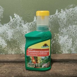 Neudorff Spruzit tiiviste 250 ml