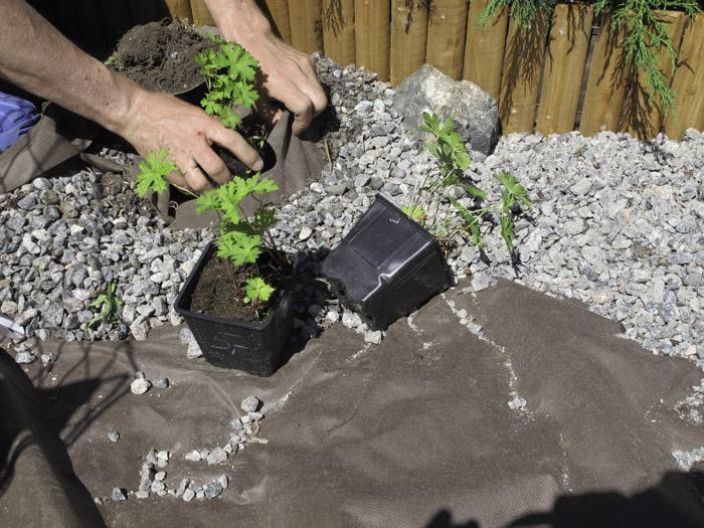 Maisemointikangas 8m² VAIN NOUTO Maisemointikangas 8m² VAIN NOUTO