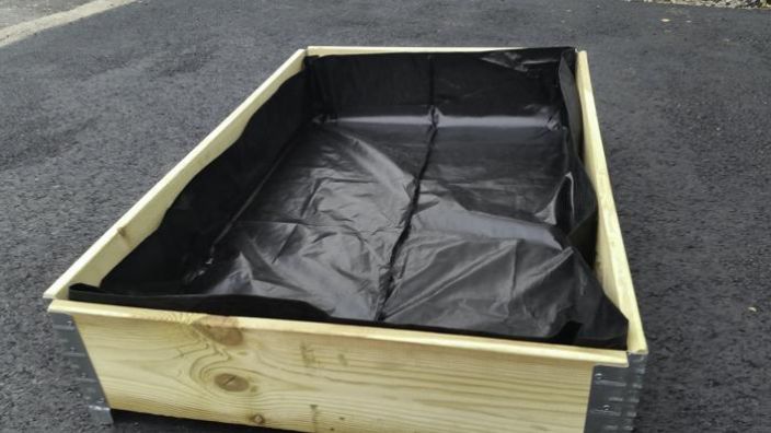 Lavakauluskangas Lavakauluskangas