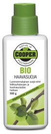 Bio Haavasuoja, Cooper 300g