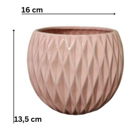 RUUKKU 'MAGNA' 16 cm