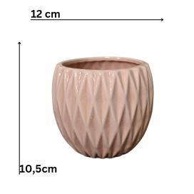 RUUKKU 'MAGNA' 12 cm