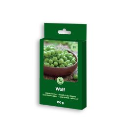 Palkoherne 'Wolf' 100g