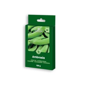 Sokeriherne 'Ambrosia' 100g