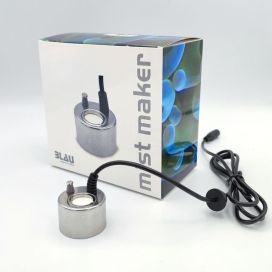 BLAU Aquaristic, MistMaker Indoor 1 - sumukone sisätiloihin