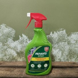 Provanto spray 1l.