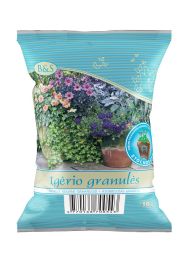 Kastelukiteet 30g, B&S