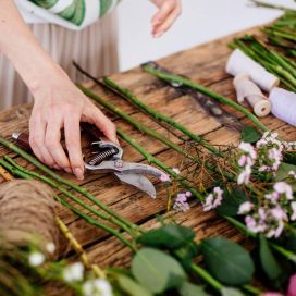 KIMPPUPAJA 20.12. klo 17.00